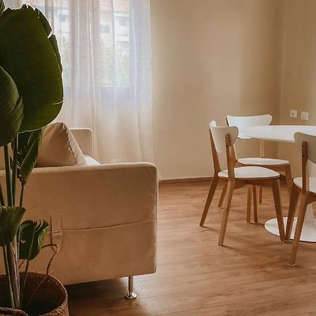 Appartamento Il Rosmarino Portoferraio Exterior foto